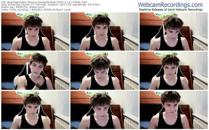 stripchat-sweeetangeel-11-14-2025-17-58-21