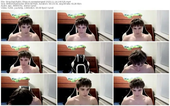 stripchat-sweeetangeel-11-14-2025-19-15-25