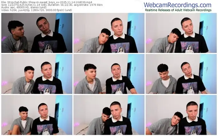 stripchat-sweet_boys_xx-11-14-2025-16-40-39