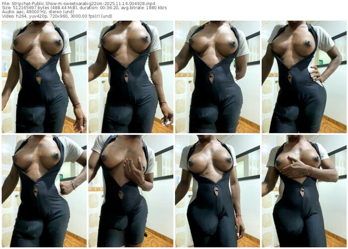 stripchat-sweetsarabig22cm-11-14-2025-00-49-28