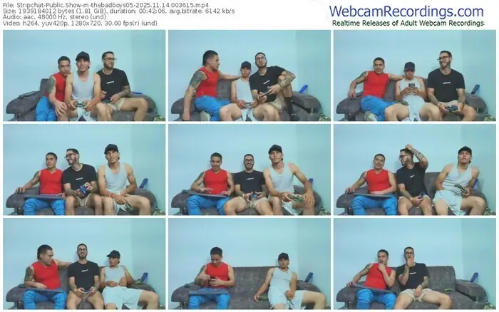 stripchat-thebadboys05-11-14-2025-00-36-15