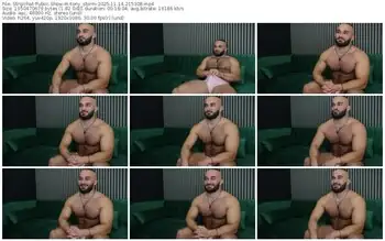 stripchat-tony_storm-11-14-2025-21-53-08