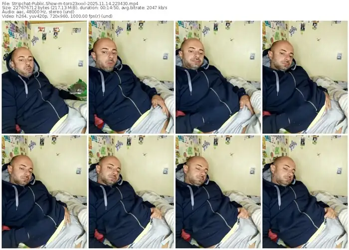 stripchat-toro23xxxl-11-14-2025-22-34-30