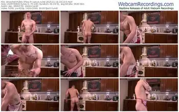 stripchat-vance_rulez-11-14-2025-19-12-16