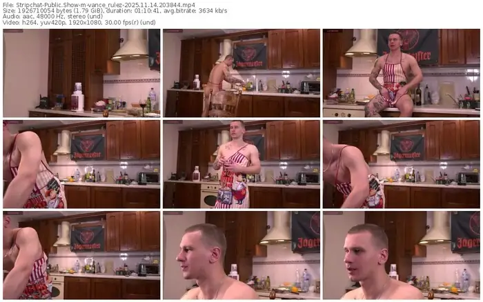 stripchat-vance_rulez-11-14-2025-20-38-44