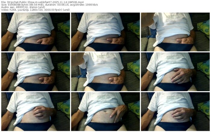 stripchat-velikifant7-11-14-2025-18-45-06