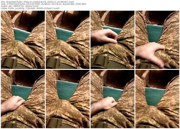 stripchat-vladyslav18_-11-14-2025-08-18-17