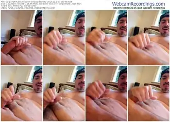 stripchat-wilburydeznutz-11-14-2025-12-51-46