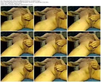 stripchat-wolfboy12-11-14-2025-16-26-23