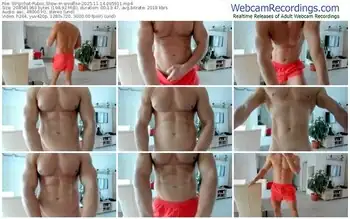 stripchat-woolfiie-11-14-2025-09-59-11