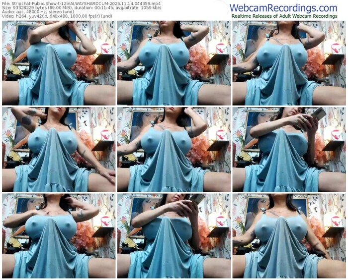 stripchat-12inalwayshardcum-11-14-2025-04-43-59