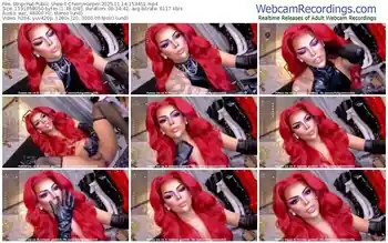 stripchat-cherryharper-11-14-2025-15-34-51