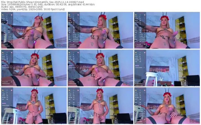 stripchat-emmahills_sex-11-14-2025-16-08-27