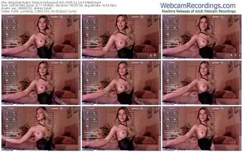 stripchat-hollywood_girl-11-14-2025-03-38-49