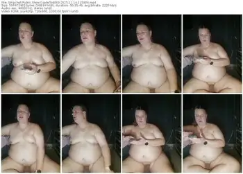 stripchat-jadetodd43-11-14-2025-11-59-04