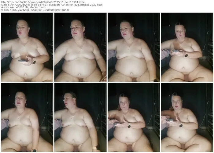 stripchat-jadetodd43-11-14-2025-11-59-04