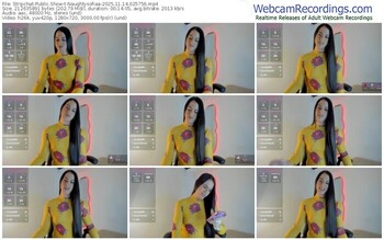 stripchat-naughtysofiaa-11-14-2025-02-57-56