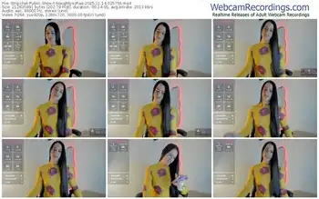 stripchat-naughtysofiaa-11-14-2025-02-57-56