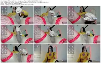 stripchat-naughtysofiaa-11-14-2025-06-55-53