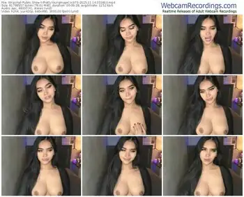 stripchat-prettyyounghugecockts-11-14-2025-03-38-10