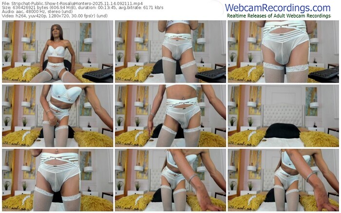 stripchat-rosaliamontero-11-14-2025-09-21-11