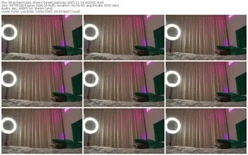 stripchat-sweet_jealousy-11-14-2025-10-20-01