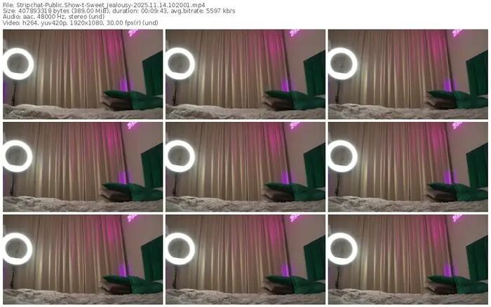 stripchat-sweet_jealousy-11-14-2025-10-20-01
