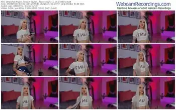 stripchat-taylor__foxxx-11-14-2025-04-45-15