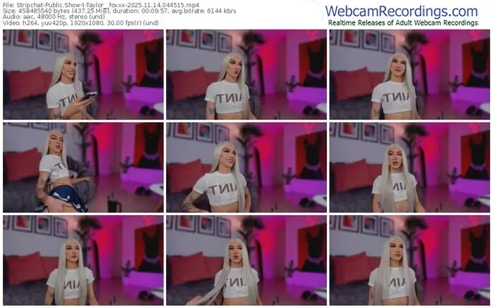 stripchat-taylor__foxxx-11-14-2025-04-45-15