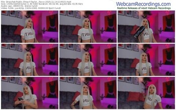 stripchat-taylor__foxxx-11-14-2025-11-49-15