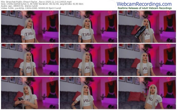 stripchat-taylor__foxxx-11-14-2025-11-49-15