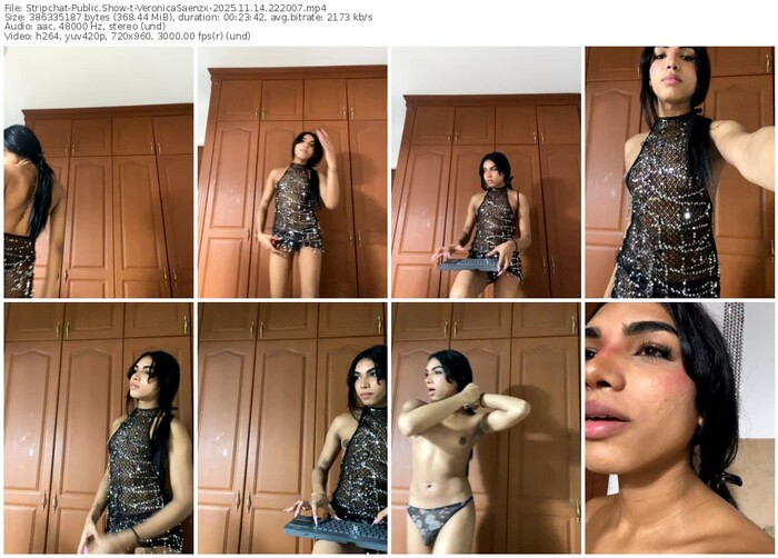 stripchat-veronicasaenzx-11-14-2025-22-20-07