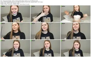 stripchat-yamatobrodsky-11-14-2025-20-05-22