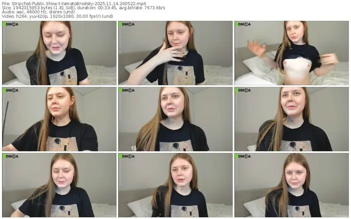 stripchat-yamatobrodsky-11-14-2025-20-05-22