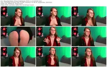 stripchat-yukofanee-11-14-2025-22-53-36