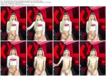 stripchat-abrilbigcock-11-14-2025-10-34-59