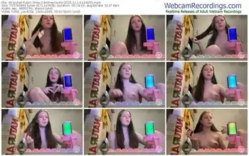 stripchat-britneylovely-11-14-2025-19-42-55