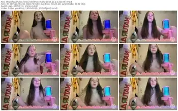 stripchat-britneylovely-11-14-2025-20-19-57