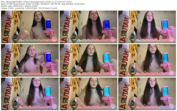 stripchat-britneylovely-11-14-2025-20-19-57