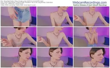 stripchat-madi_snow-11-14-2025-10-26-51