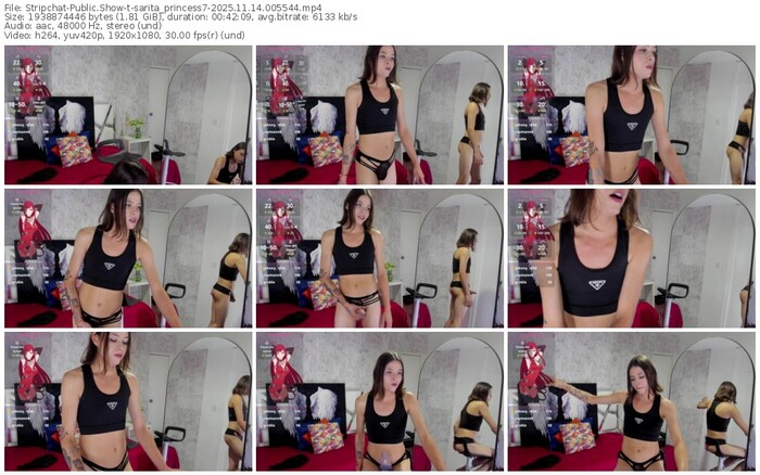 stripchat-sarita_princess7-11-14-2025-00-55-44