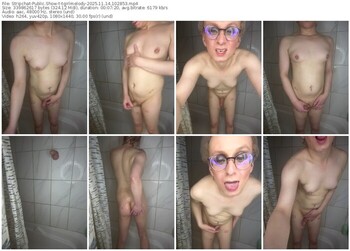 stripchat-tgirlmelody-11-14-2025-10-28-53