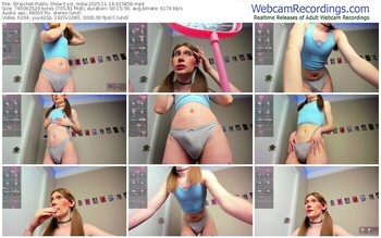 stripchat-yoi_mika-11-14-2025-02-38-56