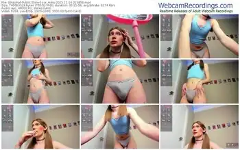 stripchat-yoi_mika-11-14-2025-02-38-56