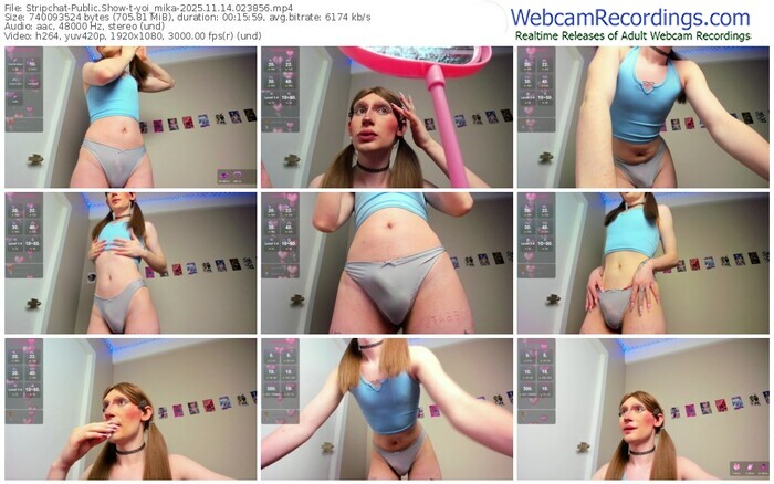 stripchat-yoi_mika-11-14-2025-02-38-56