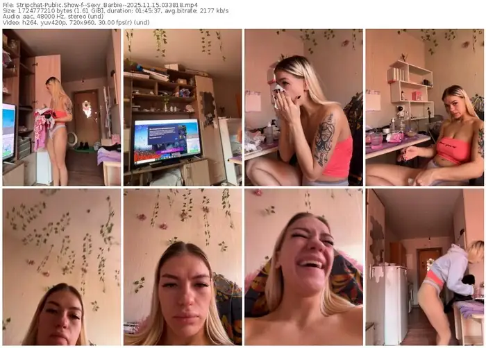 stripchat--sexy_barbie--11-15-2025-03-38-18