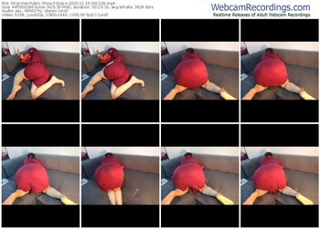 stripchat-0zozo-11-15-2025-06-12-26