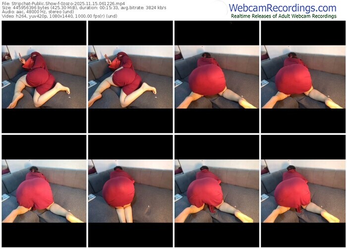 stripchat-0zozo-11-15-2025-06-12-26