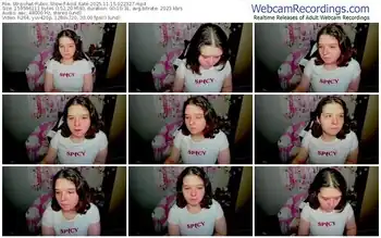 stripchat-acid_kate-11-15-2025-02-23-27