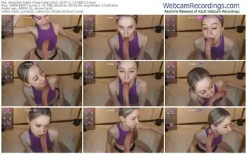 stripchat-ada_gold_-11-15-2025-08-31-50